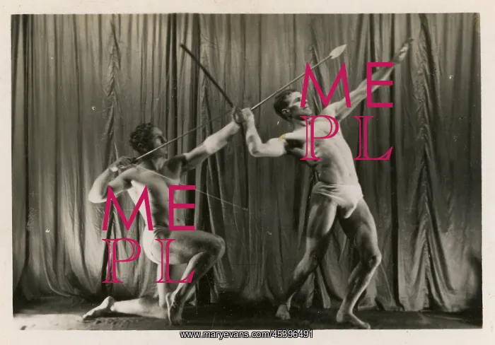 : The Symetri Brothers : The Symetri Brothers
