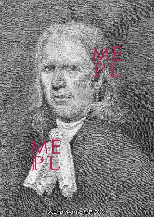 : Symmes. John Cleves Symmes (1742-1814) American champion of the hollow Earth theory : Symmes. John Cleves Symmes (1742-1814) American champion of the hollow Earth theory