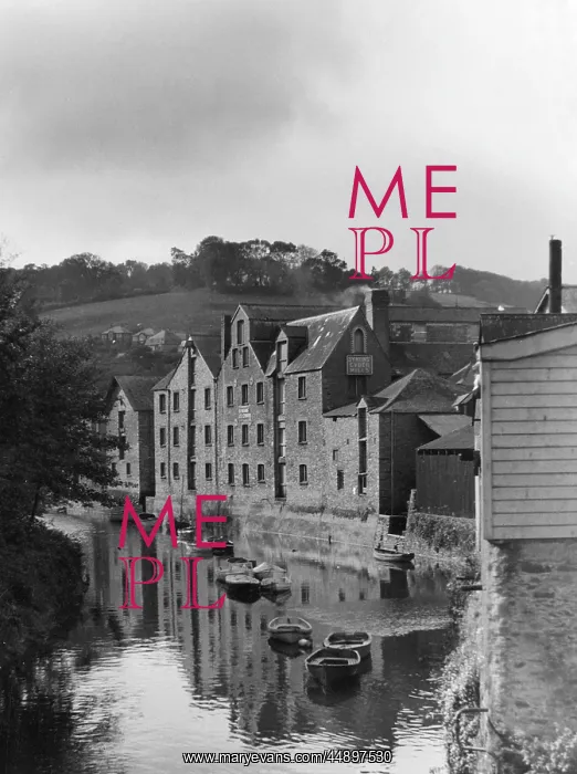 : Symons Cyder Mills, Totnes, Devon : Symons Cyder Mills, Totnes, Devon