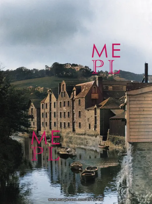 : Symons Cyder Mills, Totnes, Devon : Symons Cyder Mills, Totnes, Devon