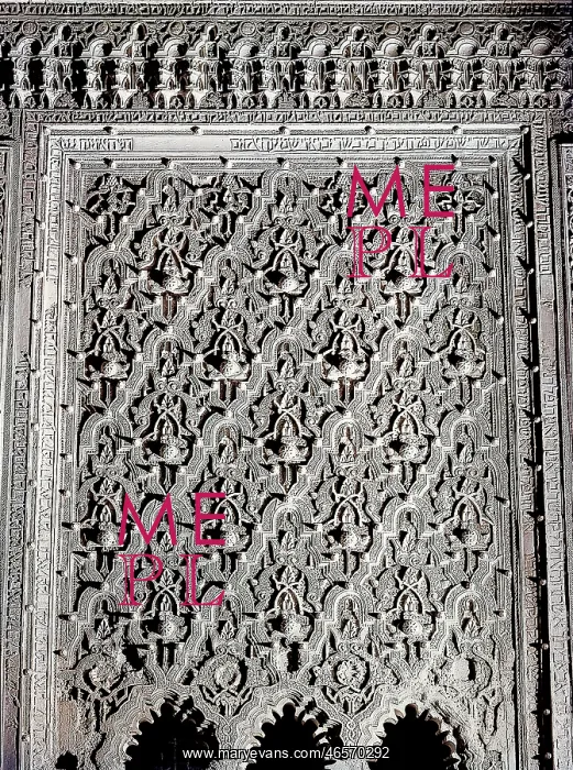  : Synagogue of the Transit