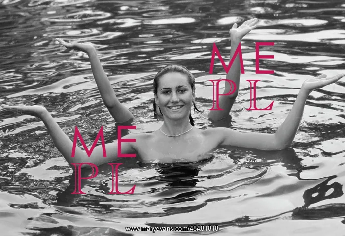  : Synchronized Swimming Tournament