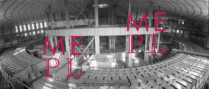 : Synchrophasotron of Joint Institute for Nuclear : Synchrophasotron of Joint Institute for Nuclear