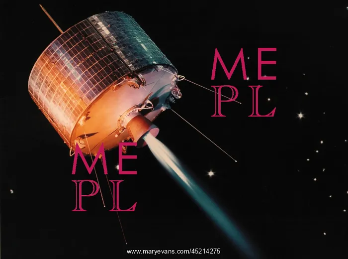 : Syncom, the First Geosynchronous Satellite, ? : Syncom, the First Geosynchronous Satellite, ?