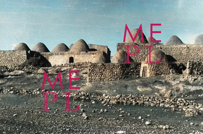 : SYRIAN HOUSING : SYRIAN HOUSING