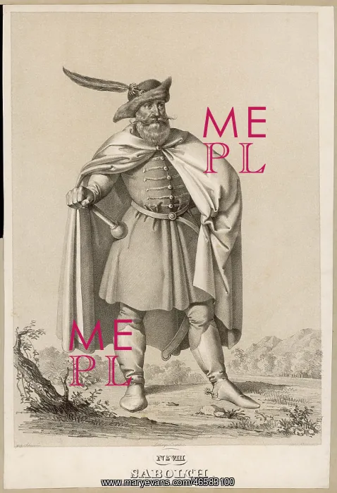 : SZALBOLCS - KING HUNGARY : SZALBOLCS - KING HUNGARY