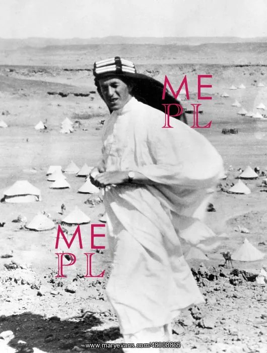 : T E Lawrence (Lawrence of Arabia) : T E Lawrence (Lawrence of Arabia)