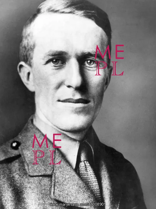 : T E Lawrence (Lawrence of Arabia) : T E Lawrence (Lawrence of Arabia)