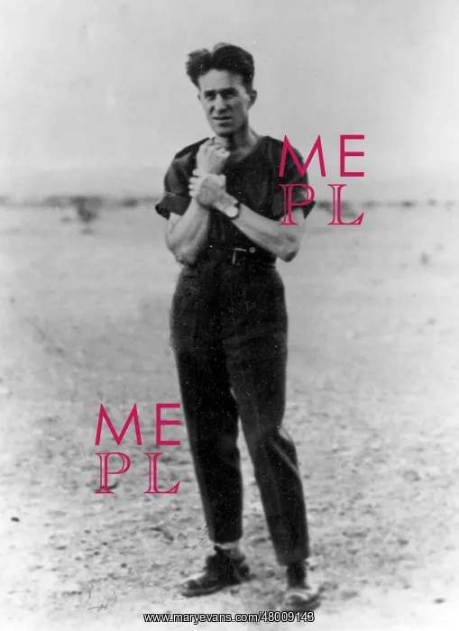 : T E Lawrence (Lawrence of Arabia) : T E Lawrence (Lawrence of Arabia)