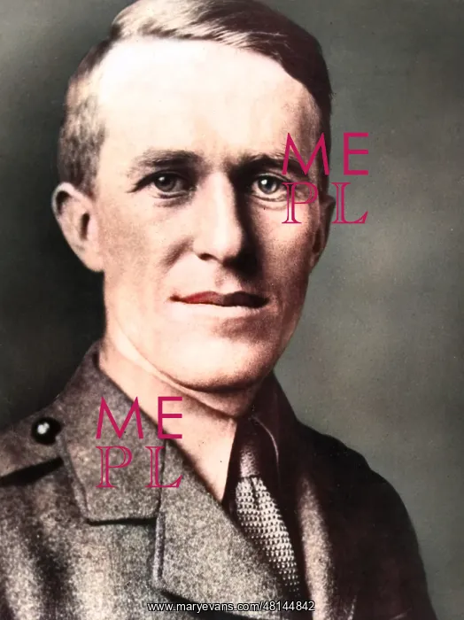 : T E Lawrence (Lawrence of Arabia) : T E Lawrence (Lawrence of Arabia)