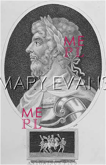 : T A F B A ANTONINUS PIUS : T A F B A ANTONINUS PIUS