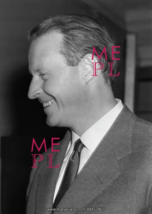 : T. Heyerdahl visiting USSR : T. Heyerdahl visiting USSR