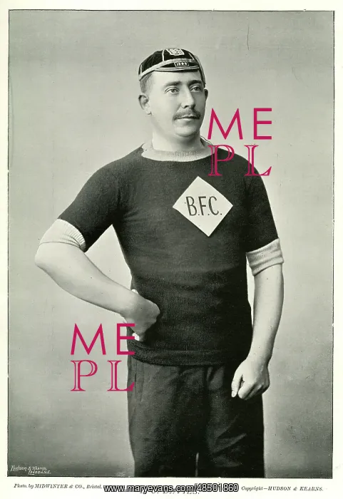  : T O Davies, Rugby player