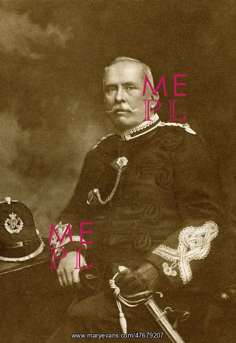 : T O'Callaghan, Chief Commissioner, Victorian Police Force : T O'Callaghan, Chief Commissioner, Victorian Police Force