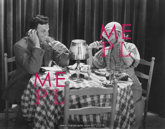 : TABLE TALK : TABLE TALK