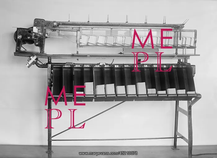: Tabulating machine used in the 1920 United ? : Tabulating machine used in the 1920 United ?