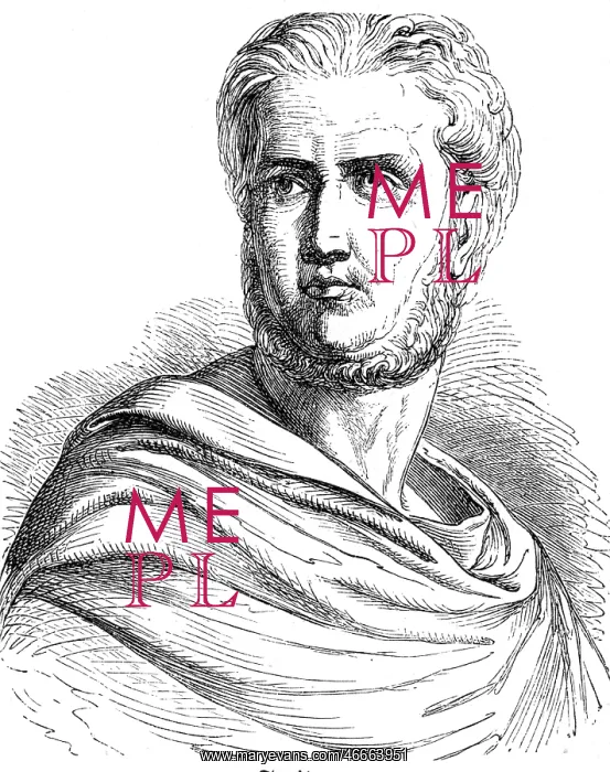 : Tacitus, Publius Cornelius, circa 55 - circa : Tacitus, Publius Cornelius, circa 55 - circa