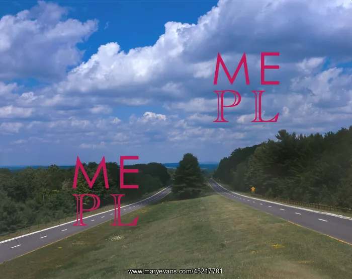 : Taconic State Parkway, parkway view at wide ? : Taconic State Parkway, parkway view at wide ?