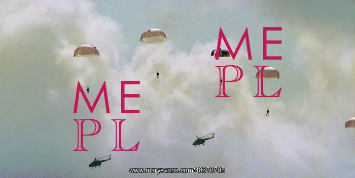 : Tactical maneuvers of collective peacekeeping forces : Tactical maneuvers of collective peacekeeping forces