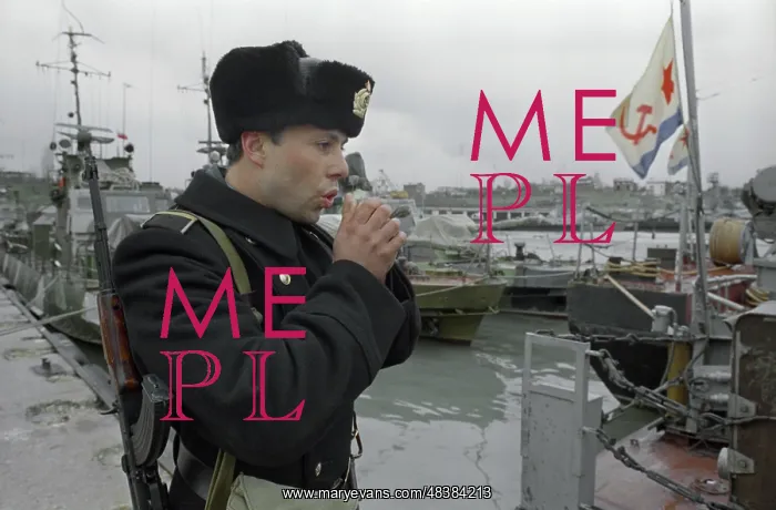 : Tactical ?omplex exercises of Black Sea Fleet : Tactical ?omplex exercises of Black Sea Fleet