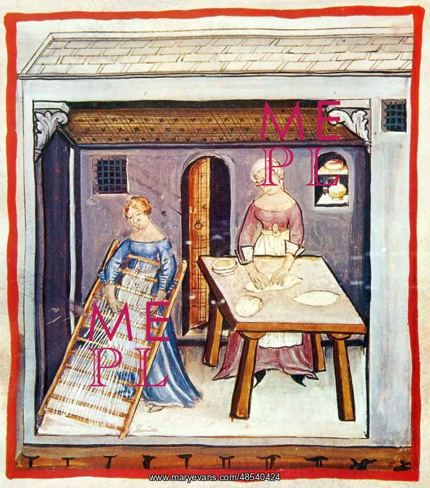 : Tacuinum Sanitatis, Pasta : Tacuinum Sanitatis, Pasta