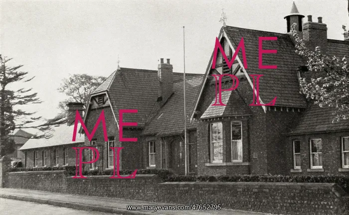 : Tadcaster Union Workhouse, West Yorkshire : Tadcaster Union Workhouse, West Yorkshire