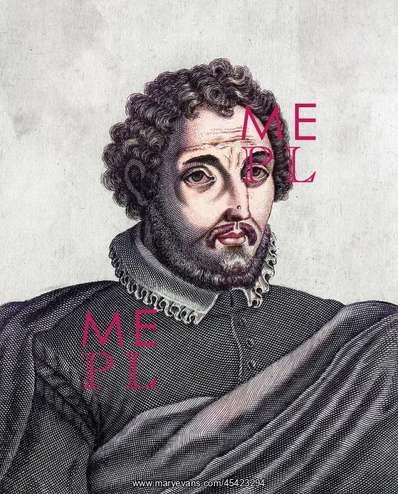  : TADDEO ZUCCARO