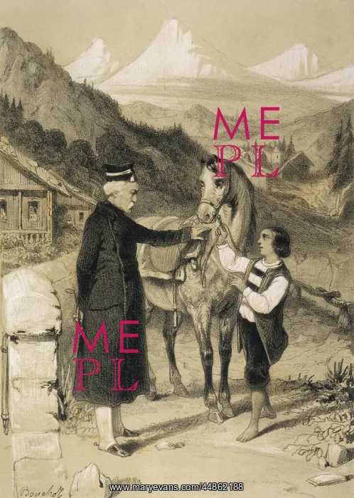 : TADEUS KOSCIUSZKO : TADEUS KOSCIUSZKO
