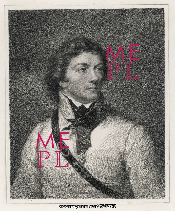 : TADEUS KOSCIUSZKO : TADEUS KOSCIUSZKO
