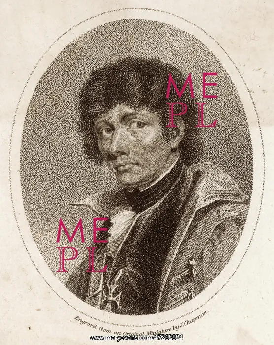 : TADEUS KOSCIUSZKO : TADEUS KOSCIUSZKO