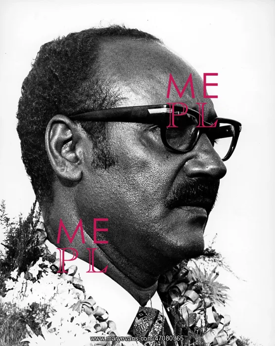 : Tafari Banti : Tafari Banti