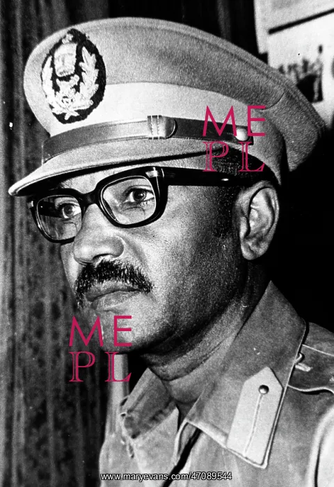 : Tafari Banti : Tafari Banti