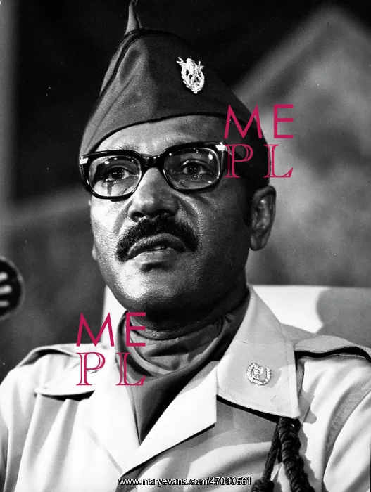 : Tafari Banti : Tafari Banti