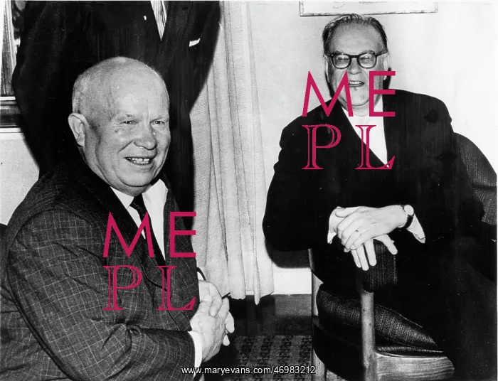 : Tage Erlander : Tage Erlander