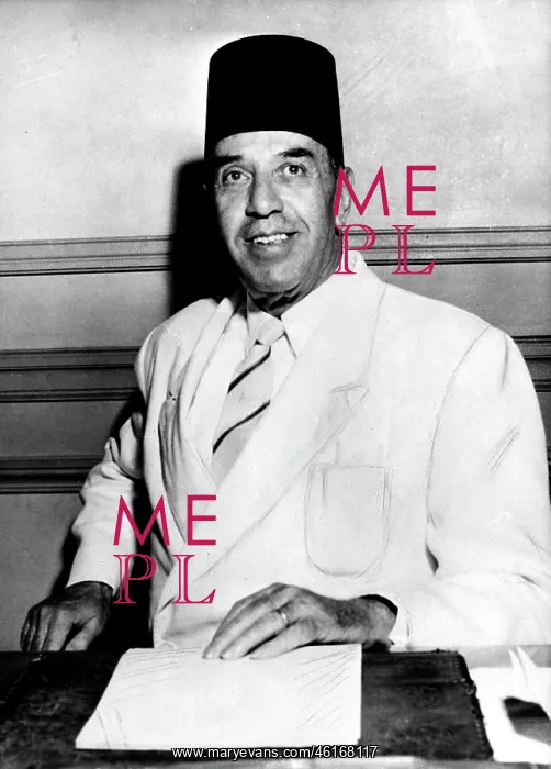 : Tahar Ben Ammar : Tahar Ben Ammar