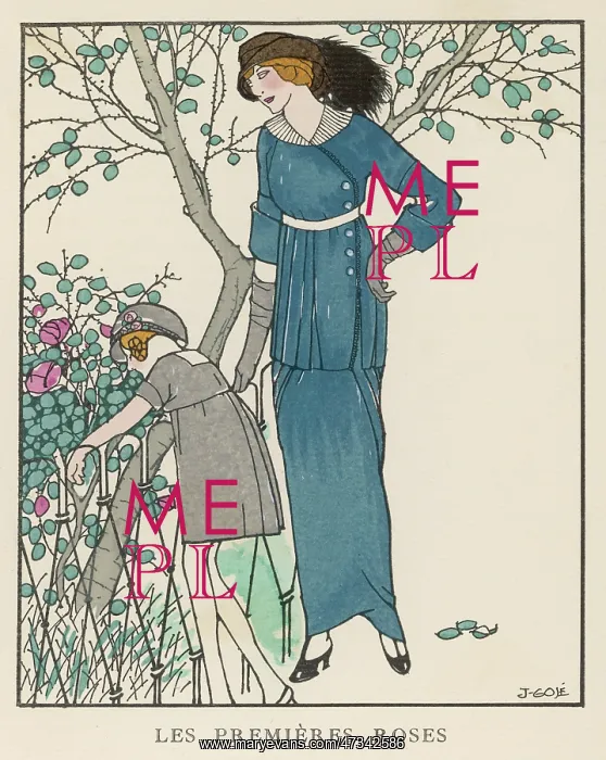 : Tailor-Made 1913 : Tailor-Made 1913