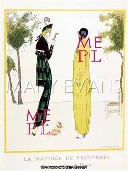  : TAILOR-MADES 1914