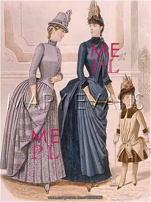: TAILOR-MADES & TALL HATS : TAILOR-MADES & TALL HATS