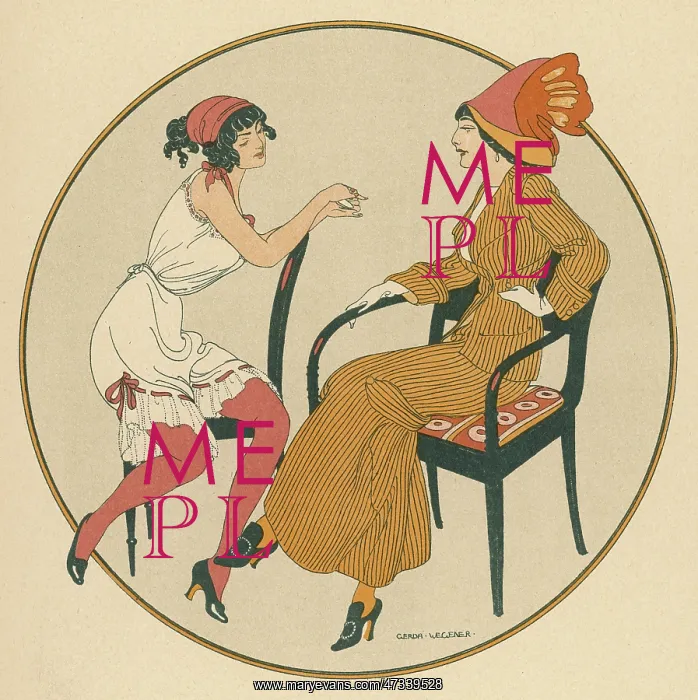 : Tailored Costume 1913 : Tailored Costume 1913