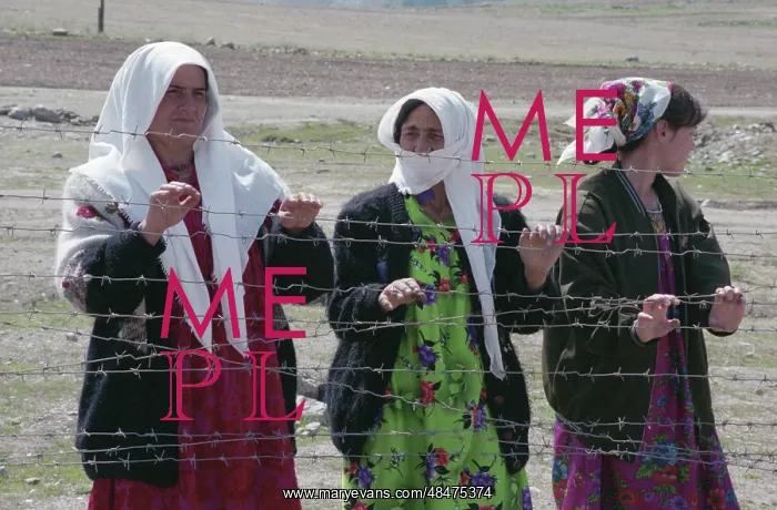 : Tajik-Afghan border : Tajik-Afghan border