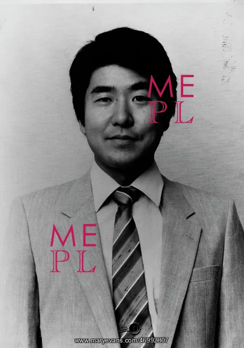 : Takao Doi. TAKAO DOI : Takao Doi. TAKAO DOI