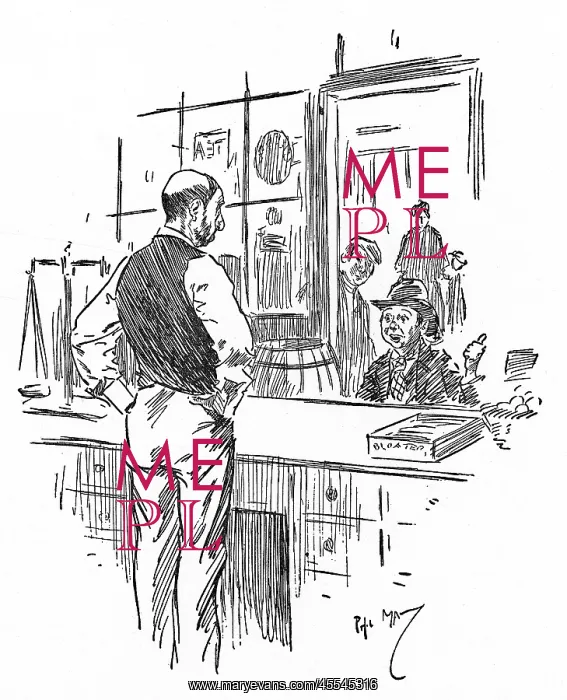 : Taking advantage of the situation : Taking advantage of the situation