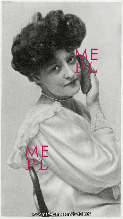 : Taking Care of your Complexion 1905 : Taking Care of your Complexion 1905