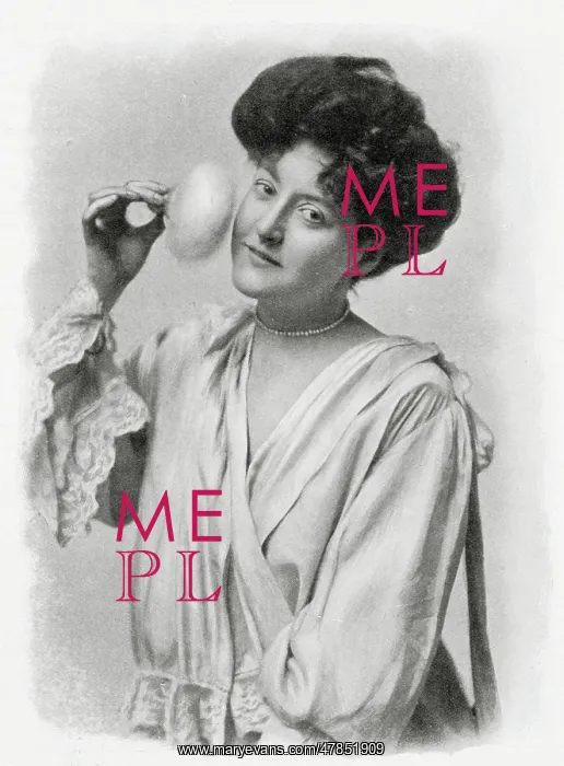: Taking Care of your Complexion 1905 : Taking Care of your Complexion 1905