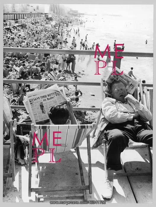 : TAKING IT EASY MARGATE : TAKING IT EASY MARGATE