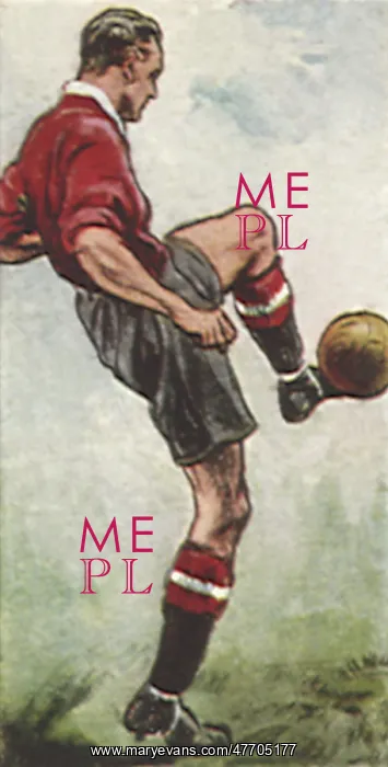  : Taking Pace Off Ball