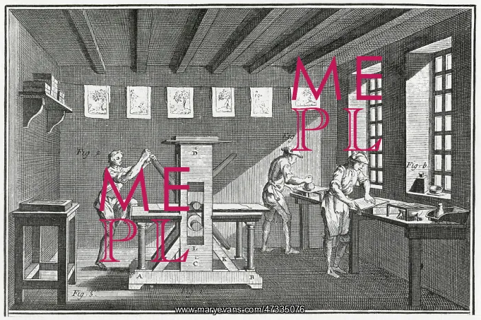 : TAKING PRINT C18 : TAKING PRINT C18