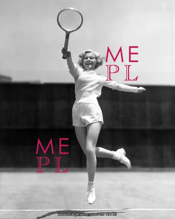  : Taking a swing at it