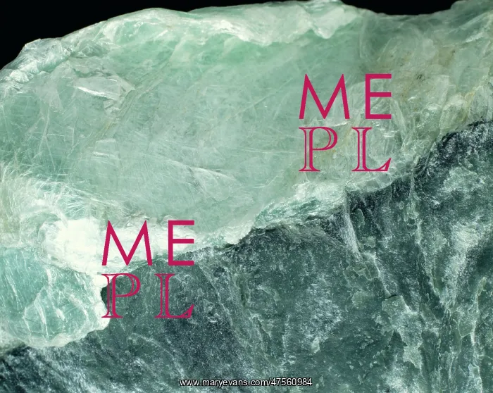 : Talc is comprised of (magnesium silicate hydroxide) : Talc is comprised of (magnesium silicate hydroxide)