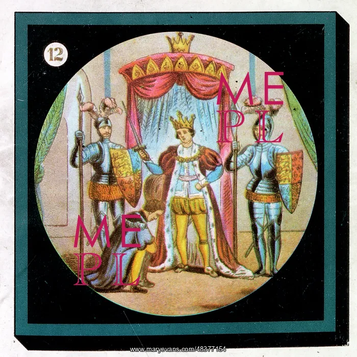 : The Tale of Dick Whittington : The Tale of Dick Whittington